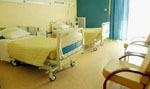 Και με ιδιωτική ασφάλεια η νοσηλεία στα δημόσια νοσοκομεία από το 2005