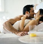 Οι Ελληνίδες εξίσου διεκδικητικές στο σεξ με τους άνδρες