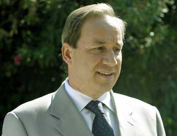 Διαβιβάστηκε στις Βρυξέλλες ο φάκελος της δημοσιονομικής απογραφής της κυβέρνησης