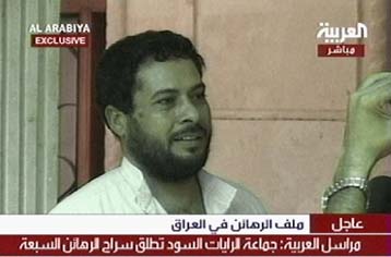 Ελεύθεροι επτά όμηροι στο Ιράκ – «Θρίλερ» με τους Γάλλους δημοσιογράφους