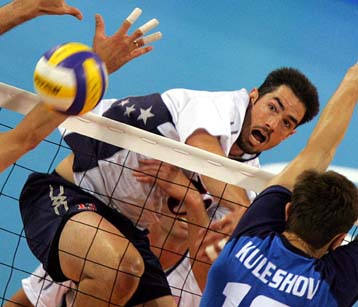 Σε 15μηνη φυλάκιση με αναστολή καταδικάστηκε ο Κλέιτον Στάνλεϊ