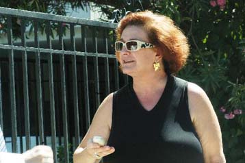 Διευκρινίσεις από το υπουργείο Παιδείας για τους νέους περιφερειάρχες εκπαίδευσης