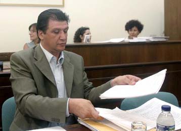 Αντιδρούν ΕΠΟ και ΕΠΑΕ στις διατάξεις του νέου αθλητικού νομοσχεδίου