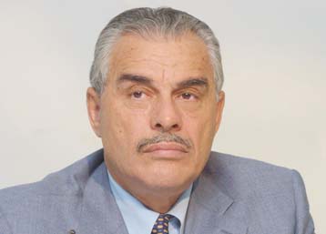 Μέτρα αντιμετώπισης της ανεργίας από τον πρωθυπουργό στη ΔΕΘ, κατά τον Γ.Γιακουμάτο