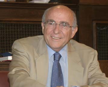 Ψηφίστηκε επί της αρχής το ν/σ για το μειοδοτικό σύστημα ανάθεσης δημοσίων έργων