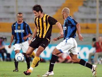 Το Δημόσιο αμφισβητεί τη γνησιότητα της υπογραφής των παικτών της ΑΕΚ