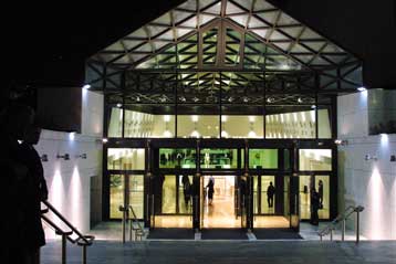 Στις 20 Σεπτεμβρίου ξεκινά η νέα σεζόν για το Μέγαρο Μουσικής Αθηνών