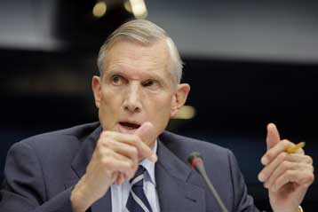 «Όχι» σε προνομιακή εταιρική σχέση ΕΕ – Τουρκίας, λέει η ολλανδική προεδρία