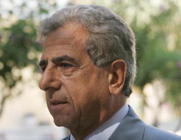 «Μαραθώνιες» καταθέσεις Παπαδογιαννάκη-Παπατώλη στην υπόθεση Κεντέρη-Θάνου