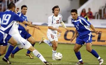 Στην Αλβανία η εθνική, στη… σκιά του πριμ-Για αθέτηση υποσχέσεων μιλούν οι διεθνείς