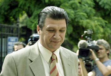 Αντιδρούν και οι δικηγόροι σε συγκεκριμένη ρύθμιση του νέου αθλητικού νομοσχεδίου