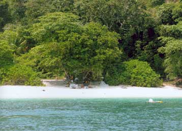 Χιλιάδες κόσμου στην ουρά για τα ριάλιτι παιχνίδια των καναλιών