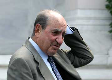 Περιοριστική πολιτική για την οικονομία ζητά από τον πρωθυπουργό ο Κ.Μητσοτάκης