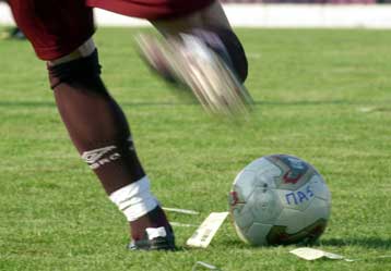 Σε απολογία κάλεσε 28 ΠΑΕ ο αθλητικός δικαστής λόγω «πόθεν έσχες»