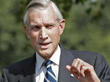 Το 2005 οι ενταξιακές διαπραγματεύσεις για την Τουρκία, σύμφωνα με τον Ολλανδό ΥΠΕΞ