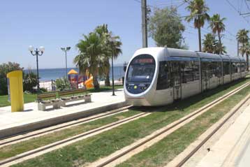 Το κόστος των Ολυμπιακών Αγώνων και η πολιτική σημασία του ύψους του