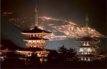 Δύο ισχυρές σεισμικές δονήσεις 6,8 και 7,3 Ρίχτερ συγκλόνισαν τη δυτική Ιαπωνία