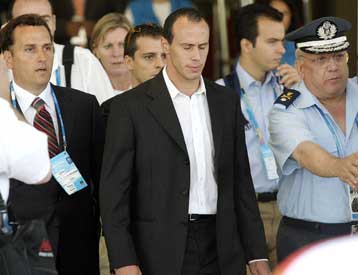 Δυσκολίες στην έρευνα της εισαγγελίας για την υπόθεση Κεντέρη – Θάνου