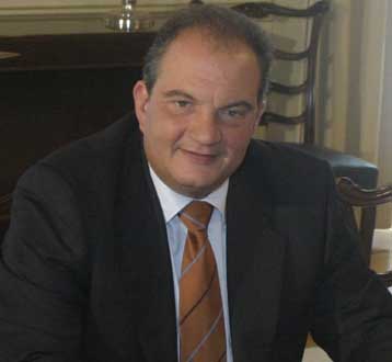 Σαρωτικές αλλαγές στους επικεφαλείς των ΔΕΚΟ ετοιμάζει ο Κ. Καραμανλής