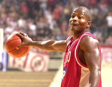 Έχασε τη μάχη με τη λευχαιμία ο Αλφόνσο Φορντ