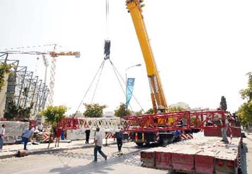 Σε εφαρμογή από την Κομισιόν η διαδικασία επιστροφής πόρων του Β΄ΚΠΣ