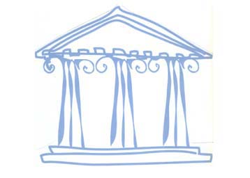 «Πορτραίτα της Αθήνας» στους δημοτικούς κινηματογράφους Νέου Κόσμου και Κυψέλης