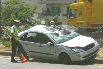 Πρόστιμο σε ασφαλιστική εταιρεία επέβαλε η Αρχή Προστασίας Προσωπικών Δεδομένων