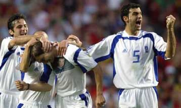 Χωρίς τον Δέλλα κόντρα και στην Τουρκία-Νίκη θέλουμε, δεν θέλουμε, λέει ο Τσιάρτας