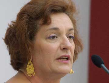 Aνάλογα με τη χώρα προέλευσης θα γίνεται η αναγνώριση πτυχίων από το ΔΙΚΑΤΣΑ