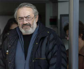 Την αθώωση του Χρ.Τσιγαρίδα ελλείψει αποδεικτικών στοιχείων ζήτησε η συνήγορός του