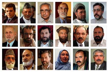 Εν μέσω φόβων για κύμα επιθέσεων άρχισε η προεκλογική εκστρατεία στο Αφγανιστάν