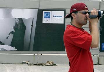 Μέτρα για τον τουρισμό ζητούν από τον πρωθυπουργό οι επιχειρηματίες του κλάδου