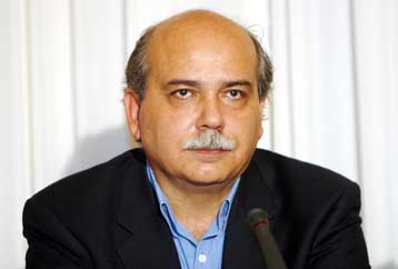 Επίθεση του ΣΥΝ σε κυβέρνηση και Π.Ψωμιάδη για τη στάση τους στα επεισόδια