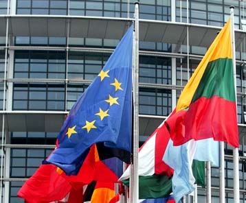 «Ναι» υπό προϋποθέσεις στην ενταξιακή πορεία της Αγκυρας από την επιτροπή «σοφών»