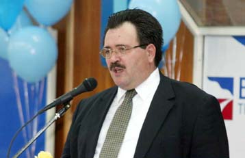 Στις 30 Σεπτεμβρίου η εκλογή του νέου προεδρείου του ΣΜΕΧΑ