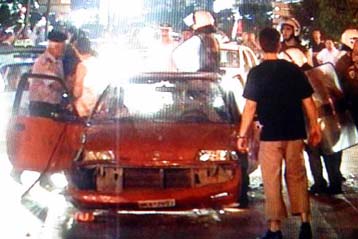 Για παραβιάσεις του κώδικα δεοντολογίας μετά το ματς Αλβανίας-Ελλάδας ερευνά το ΕΣΡ