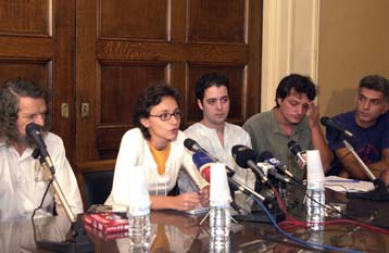 Για «ρατσιστικό πογκρόμ» κάνει λόγο το Φόρουμ Αλβανών Μεταναστών