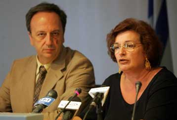 Λιγότερα τελικά τα νέα ολοήμερα που θα λειτουργήσουν από τη φετινή σχολική χρονιά