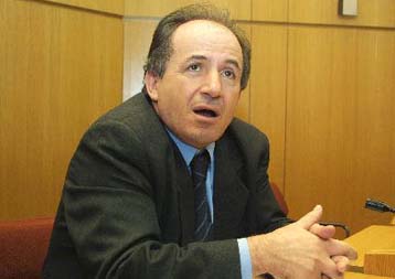 Επέκταση της μερικής απασχόλησης υποσχέθηκε η κυβέρνηση στο ΔΝΤ