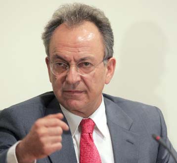 Ένταξη 771 επενδύσεων μικρών επιχειρήσεων στις χρηματοδοτήσεις του ΕΠΑΝ