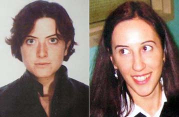 Αγωνία για τις Ιταλίδες ομήρους – Περιπλέκεται το θρίλερ με τους Γάλλους δημοσιογράφους