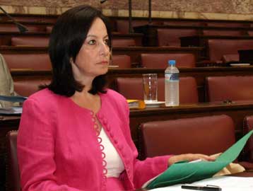 Τα κενά στα σχολεία εν όψει της νέας χρονιάς στο στόχαστρο 12 βουλευτών του ΠΑΣΟΚ