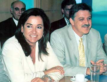 Μελέτη για το κόστος λειτουργίας κάθε Ολυμπιακής εγκατάστασης ξεχωριστά ζητά η ΚΕΔΚΕ