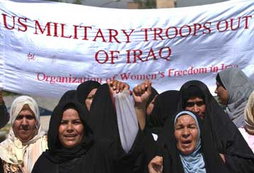 Στους Times της Νέας Υόρκης οι φωτογραφίες των 1.000 Αμερικανών νεκρών στο Ιράκ