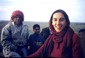 Διπλωματική πρωτοβουλία της Ρώμης για απελευθέρωση των Ιταλίδων ομήρων