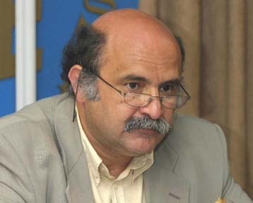 Με 6.500 κενές θέσεις εκπαιδευτικών ξεκινά η σχολική χρονιά, αναφέρει η ΟΛΜΕ