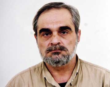 Προϊόν συναλλαγής η κατάθεση της Σ.Κυριακίδου, υποστήριξε η συνήγορος του Κ.Αγαπίου