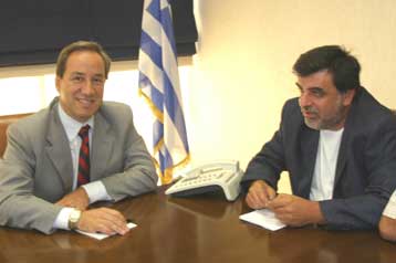 Σε 24ωρη πανελλαδική απεργία το διάστημα 10-25 Οκτωβρίου προχωρά η ΑΔΕΔΥ