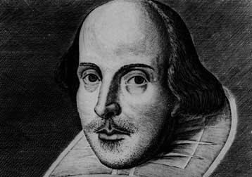 Αμλετ, Οθέλος, Ρωμαίος, Ιουλιέττα και άλλοι ήρωες του Σαίξπηρ τώρα και στο Διαδίκτυο