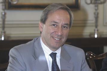 Ανησυχία για την κατάσταση των δημοσιονομικών της Ελλάδας εξέφρασε το Ecofin